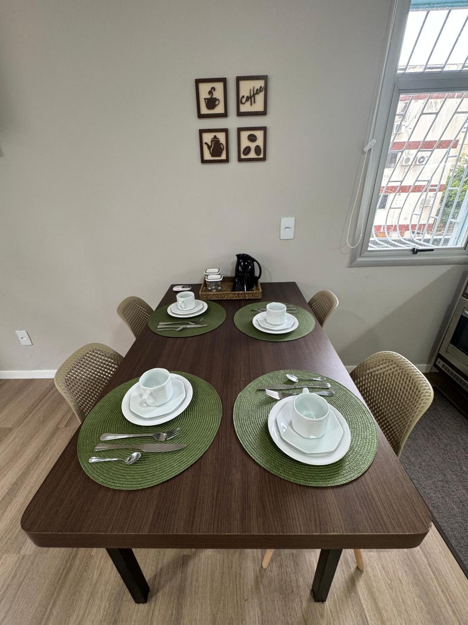 Loft Studio No Kobrasol Sao Jose  Luaran gambar